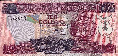 Beschrijving voorzijde: SHELL